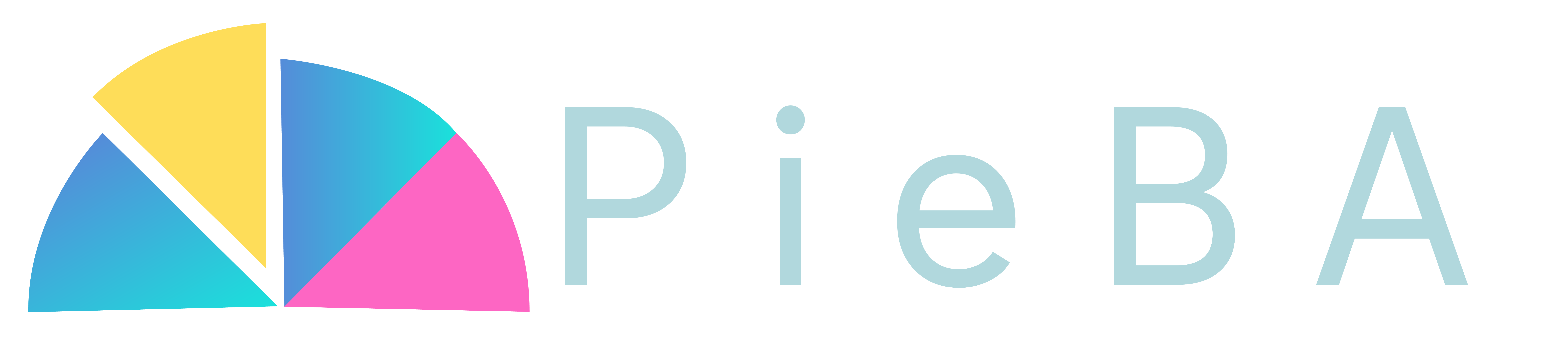 PieStore Icon